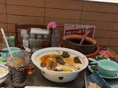 -潮界(凯德晶萃店)