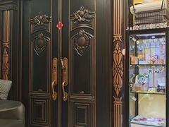 -谜盒子奇幻密室(南屏店)