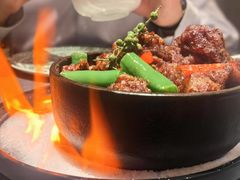 -南里山房(虹桥新天地店)