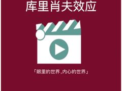 -安肯心理咨询(长宁旗舰店)