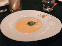 -wann lounge 低温慢煮牛排·清吧