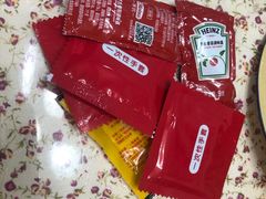 -Mr.Pizza米斯特比萨(苏州平江万达广场店)