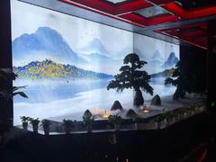 -江南足纪·影院足道·轻奢SPA(红山6979店)