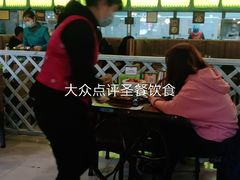 -格日勒阿妈蒙古厨房(大召店)
