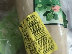 -首创奥特莱斯(北京店)