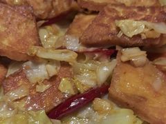 -巴依老爷新疆美食(常营店)
