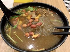 -小杨生煎(湟普汇店)