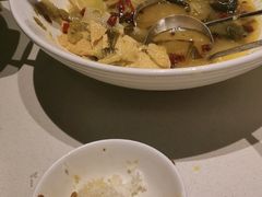 -绿草地·湘菜(7mall店)