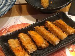 -Sushi Love 创意寿司(丽影广场店)