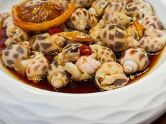 -曹胖子龙虾馆(黄桦路店)