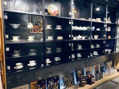 -25#COFFEE(古地石店)