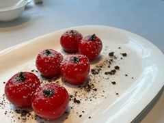 -粤界(望京金辉店)