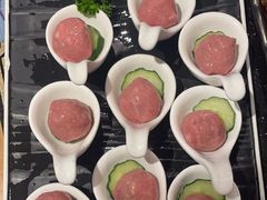 -五星桥原切肥牛火锅·30年专注好牛肉(湖塘店)