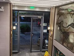 门面-花园茶楼(兴城西路店)