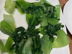 -北海金昌开元名都大酒店·四季轩中餐厅