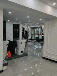 -INSI Hair Salon