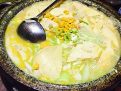 -蠔友汇(皇姑店)