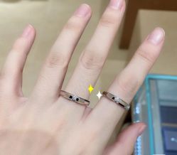 -I Do(重庆龙湖北城天街购物广场店)