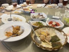 -庄氏祥记家常食府(国瑞建材家居博览中心店)
