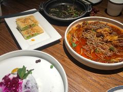-胖老汉(北京路店)