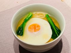 -子福慧(虹桥店)