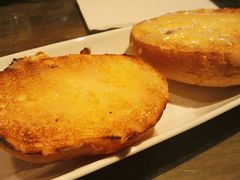 -翠华餐厅(铜锣湾糖街店)