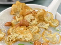 -穗银肠粉店(东川路店)