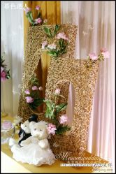 美雯苏宁卢浮宫-苏宁环球套房饭店·宴会厅