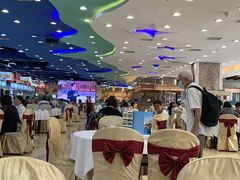 -渔民新村(番禺总店)