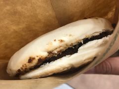 -陇兴楼(西安咸阳国际机场店)