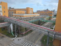 -厨邦酱油文化博览馆