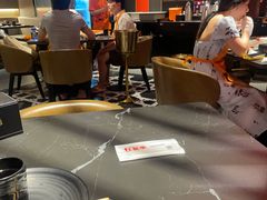 -红盔甲·小龙虾(人民广场店)