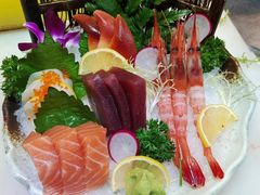 -鳥炭·烧鸟YaKiToRi深夜食堂(陆家嘴店)