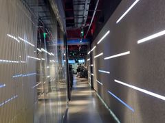 -威尔仕健身·游泳(KING88店)