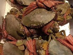 -千岛湖鱼味馆(十字街总店)