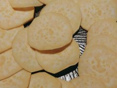 -额尔敦牛厨师铜板烧