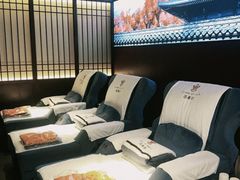 -万事吉健康生活馆(古城店)