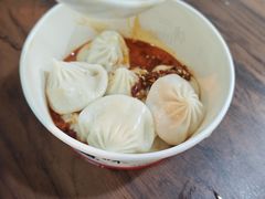 -安上粉皮.非遗手工小吃(骑龙巷店)