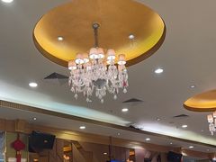 -益利大酒楼(井岸店)