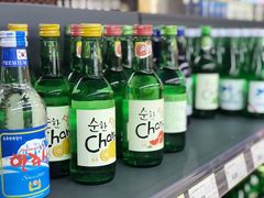 -综合保税区进口商品直销中心(新百店)