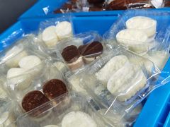-来噻布布 Lets BUBU