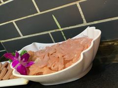-怡品川宇火锅(宝立方店)