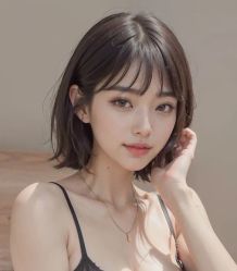 -时尚殿堂salon