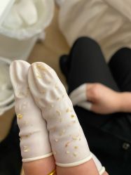 -skin79皮肤管理中心