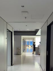 -上海时光整形外科医院