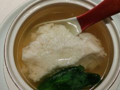 -许家菜(DT51店)