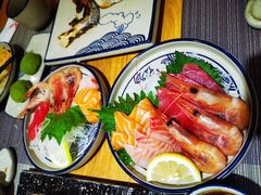 -和枫の宴日式料理(潘家园店)