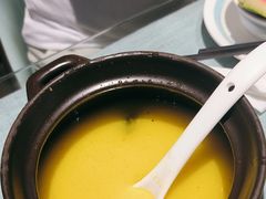 -西塘人家•黑金冠本地好店