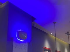 -炭舍干锅(华发商都店)