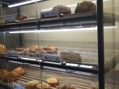-85度C(无锡梦享城店)